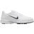 Nike Victory Tour 4 - White/Photon Dust/Black