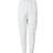 Nike Nsw Sw Air Cargo Pant Flc Bb - Aqua/Lysegrå