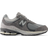New Balance Zapatillas Deportivas Bajas - Gris