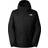 The North Face Quest Insulated Jacket - TNF Black