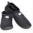 Massive Bathing Neoprene Shoes Black