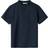 Name It Skjorta NkmFalinnen SS Shirt - Blå