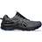 Asics Gel-Venture 10 M - Carrier Grey/Black