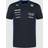 Puma PUMA 2025 Team T-shirt F1 Merchandise Store