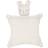 Müsli Snuttefilt Balsam Cream Cashmere One Size