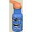 klean-kanteen Kid Classic Narrow Flip Vattenflaska 355 ml