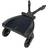 Maxi-Cosi Hop-On Board Til Barnevogne Klapvogne OneSize