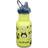 klean-kanteen Kid Classic Narrow 355 ml