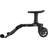 Neoglint Universal Stroller Board with Detachable Seat