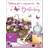 Regal Publishing Birthday Card Female 8 x 6 Inches