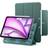 ESR iPad Pro 12.9 Fodral 2in1 Magnet