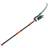 Gardena Starcut Pro L Bypass Cut Telescopic Pruning Lopper