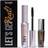 Benefit Lengthening Mascara Duo