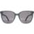 Montana Eyewear MP190 Polarized Sunglasses - Shiny Blue