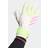 adidas Predator Training Goalkeeper Gloves