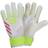 adidas Predator Training Goalkeeper Gloves Juniors White