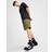 adidas Originals Essential Woven Shorts - Green