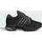 adidas Climacool 1 Shoes - Core Black/Matte Silver/Red