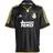 adidas Real Madrid 1999/00 Away Shirt