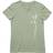 Devold Premium Oats Tee - Fog