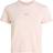Calvin Klein Jeans Slim Cropped Badge T-Shirt