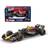 BBurago Red Bull RB20 2024 Verstappen