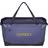 Osprey Transporter Gear Tote 60 - Euphoria Purple/Purple Ink