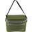 Easy Camp Arctic Daisy S 5 Liter Grøn