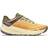 Merrell Nova 4 Multisportsko - Beige