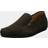 Gant Wilmon Loafer - Brun