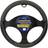 Goodyear GOD7012 Universal Comfort Steeling Wheel Cover