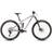 Cube Stereo One22 Race Full Suspension Mountain Bike 2025