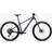Orbea orbea-laufey-h30
