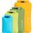 Exped Drybag Versa ONE SIZE