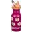 klean-kanteen Kid Classic Narrow Sippy Vattenflaska Med Pip 355 ml