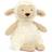 Jellycat Lollie Lam 24 x 11 cm