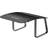 MOVA 600/1000 Robotic Mower Garage