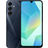 Samsung Galaxy A16 5G 4GB RAM 128GB Blue Black