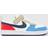 Nike Court Borough Low Recraft - White