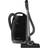 Miele Guard M1 CAT & DOG Bagged Vacuum Cleaner