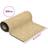 vidaXL Stone Liner Pond Liner 800 x 60 cm