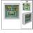 Out of The blue Holiday Fund Money Box 15 cm