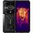 UleFone Armor 28 Ultra Thermal 1TB
