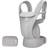 Ergobaby Omni Deluxe Mesh Baby Carrier