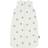 Jollein Sovepose Jersey Ribkant 70 cm