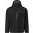 Marmot Men's Minimalist Pertex Jacket - Black