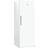 Indesit SI62WUK Tall Larder Fridge White
