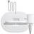 Xiaomi Standing Garment Steamer EU