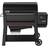 Weber Searwood XL