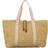 Becksöndergaard Pheobe Skuldertaske - Beige